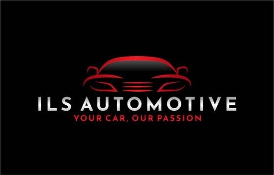 ILS Automotive